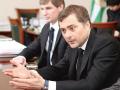 Путин вновь назначил Суркова своим помощником