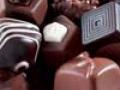 «Бисквит-Шоколад» снизил производство кондитерских изделий на 5%