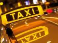 Законопроект о такси должен принести в бюджет 800 млн грн – Криклий