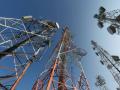 Телеком-операторы договорились обменяться частотами для 4G