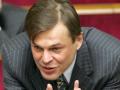 Украине не поможет налог на богатство - эксперт