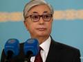 Уряд Казахстану пішов у відставку на тлі протестів