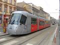 Siemens построит в Одессе скоростной трамвай