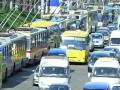 В Украине прогнозируют сокращение производства автотранспорта