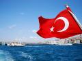 В Турции за неделю задержали 1,2 тыс. предполагаемых террористов
