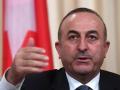 Україна не повинна використовувати вислів "турецький Bayraktar" - МЗС Туреччини