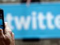 Росія пригрозила через місяць повністю заблокувати Twitter