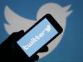 ЄС пригрозив Маску блокуванням Twitter, - FT