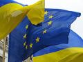 Янукович продолжает уверять, что Украина все еще движется в Европу