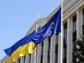 В ЕС рассказали, как пандемия повлияла на торговлю с Украиной