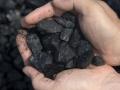 Запасы угля в Украине превышают прошлогодние вдвое, - Кистион