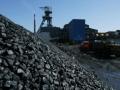 Китай закупив рекордний обсяг російського вугілля з великими знижками після ембарго ЄС