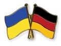 Немецкий посол отрицает информационную войну между Украиной и Германией