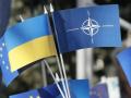 Украина готова присоединиться к операциям НАТО