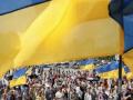 Больше половины украинцев не верят, что власть обеспечит их безопасность