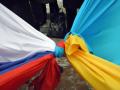 Расмуссен: Санкции против РФ можно ослабить в случае введения миротворцев