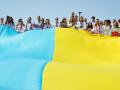Украинцы стали меньше отдыхать у моря и больше ездят в Карпаты