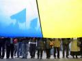 Пятая часть украинцев не определилась с политиком года