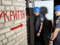В Україні перевірили майже 5 тисяч укриттів, з них 900 - непридатні до використання