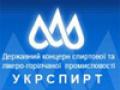 Янукович запретил продавать «Укрспирт»