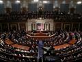 У Конгресі США знайшли компроміс щодо бюджету, у тому числі й для допомоги Україні