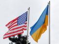 США выделили Украине более $11 млн на проведение выборов