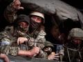 Росія заманює ветеранів ПВК "Вагнера" повернутися на війну в Україні, - NYT
