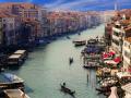 Відвідування Венеції може стати платним - Bloomberg