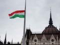 Угорщина знову блокує енергетичні санкції ЄС проти Росії