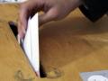 Терехин обжаловал пересчет голосов на своем округе