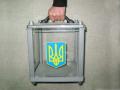 Порошенко и Тимошенко возглавляют президентский рейтинг - опрос