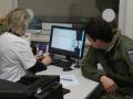 Міноборони анонсувало зміни в ВЛК: документи "йтимуть" за військовими