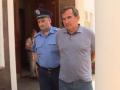 Скандальный застройщик Войцеховский арестован на два месяца