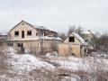 У Київській області пошкоджено та знищено 26 тисяч будівель, - голова ОВА