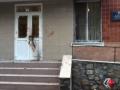 Жители Николаевской области брали штурмом райотдел милиции,  министра вызывают «на ковер»
