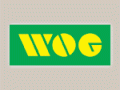 WOG купил сеть заправок «Рось»