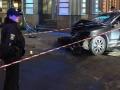ДТП в Харькове: водителя Volkswagen не признали потерпевшим