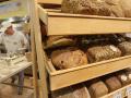 В Україні хліб включать до списку продуктів із держрегульованими цінами