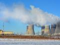 Україна відмовилася від вивезення ядерного палива в РФ