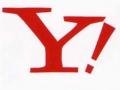 Азиаты готовы выложить за Yahoo! $25 млрд