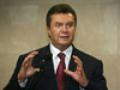 Янукович провел кадровую перестановку украинских послов