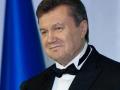 Янукович вновь заговорил о переговорах