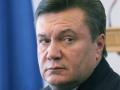 Янукович хочет перенести языковой закон на осень