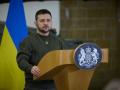 Україна з партнерами готує саміт формули миру без участі Росії, - WSJ