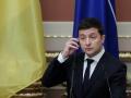 Зеленський і Байден обговорили "конкретні кроки" фінансової підтримки України