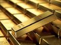 РФ у січні вперше продала золото із фонду добробуту для покриття дефіциту бюджету