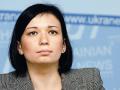 Ольга Айвазовская: цена за голос избирателя на отдельных округах достигает 500 грн