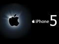 На пятерку: Apple представила iPhone нового поколения