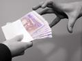 Генпрокурор назвал цену подкупа украинских избирателей