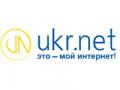 UKR.NET проведет первый «Интернет экзит-пол»